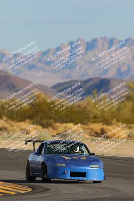 media/Jan-08-2023-SCCA SD (Sun) [[8f6a5b9391]]/Advanced Group/Session 1 (Turn 10)/